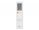 Сплит-система Midea Breezeless Wi-Fi MSFA2W-09N8D6-I/MSFA1-09N8D6-O
