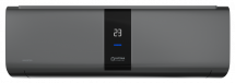 Инверторная сплит-система ELYSIUM NERO Inverter ELN-I12PN