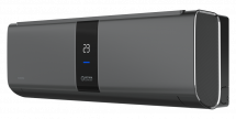 Инверторная сплит-система ELYSIUM NERO Inverter ELN-I12PN