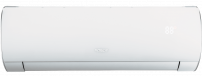 Кондиционер Tosot T12H-SLyR2/I/T12H-SLyR2/O