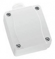 Датчик температуры наружный STN-3