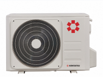 Канальный средненапорный кондиционер Kentatsu KSMB-R/KSUNB KSMB105HZAN1R/KSUNB105HZAN3