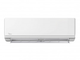Внутренний настенный блок Midea Unlimited inverter Multi MMAG2-24N8D0-I