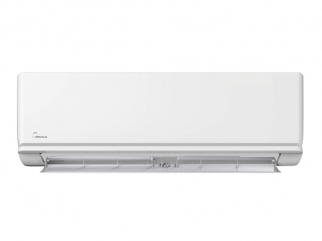 Внутренний настенный блок Midea Unlimited inverter Multi MMAG2-24N8D0-I