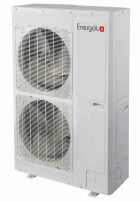 Наружный блок мини-VRF SMZ3U60V2AI