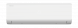 Инверторная сплит-система серии GOAL 2.0 DC Inverter AS-18UW4RMSKJ01 