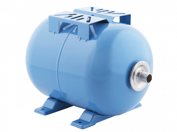 Гидроаккумулятор ДЖИЛЕКС 18 Г