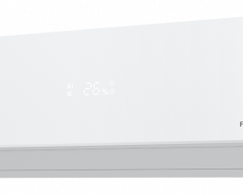 Сплит-система EMPEROR inverter RACI-EM25HP.D03