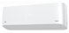 Инверторные сплит-системы серии EMPEROR inverter RACI-EM25HP.D03
