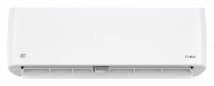 Сплит-система EMPEROR inverter RACI-EM25HP.D03