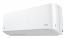 Сплит-система EMPEROR inverter RACI-EM25HP.D03