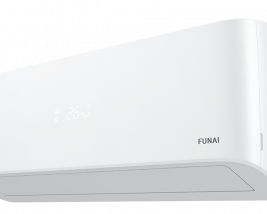 Сплит-система EMPEROR inverter RACI-EM25HP.D03