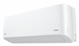 Сплит-система EMPEROR inverter RACI-EM25HP.D03