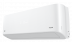 Инверторные сплит-системы серии EMPEROR inverter RACI-EM25HP.D03