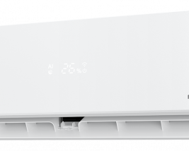 Сплит-система EMPEROR inverter RACI-EM25HP.D03