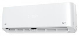 Сплит-система EMPEROR inverter RACI-EM25HP.D03