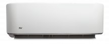 Сплит система MDV MDSA-09HRN8 / MDOA-09HN8