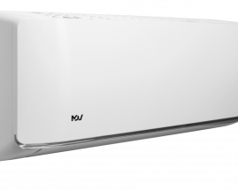 Сплит система MDV MDSA-09HRN8 / MDOA-09HN8
