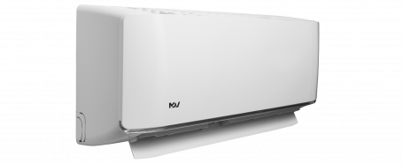 Сплит система MDV MDSA-09HRN8 / MDOA-09HN8