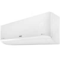 Блок внутренний Ballu ECO Smart DC BSYI-FM/in-18HN8_V1/EU инверторной мульти сплит-системы