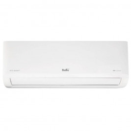 Блок внутренний Ballu ECO Smart DC BSYI-FM/in-18HN8_V1/EU инверторной мульти сплит-системы