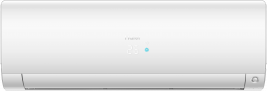 Сплит-система Haier Flexis Super Match AS25S2SF3FA-W /1U25S2SM4FA (2025)