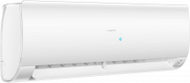 Сплит-система Haier Flexis Super Match AS25S2SF3FA-W /1U25S2SM4FA (2025)