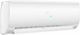 Сплит-система Haier Flexis Super Match AS25S2SF3FA-W /1U25S2SM4FA (2025)