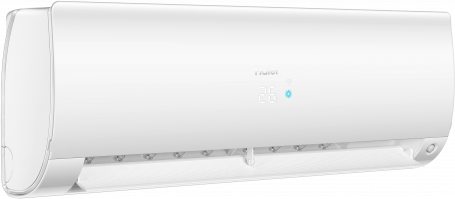 Сплит-система Haier Flexis Super Match AS25S2SF3FA-W /1U25S2SM4FA (2025)