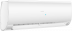 Сплит-система Haier Flexis Super Match AS25S2SF3FA-W /1U25S2SM4FA (2025)