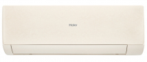 Сплит-система Haier Stellar HP AS35SHP1HRA-C/1U35SHP1FRA
