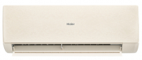 Сплит-система Haier Stellar HP AS35SHP1HRA-C/1U35SHP1FRA
