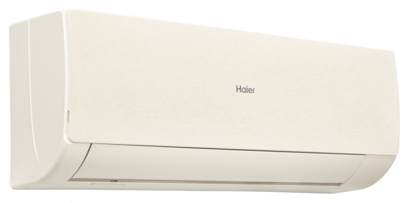Сплит-система Haier Stellar HP AS35SHP1HRA-C/1U35SHP1FRA