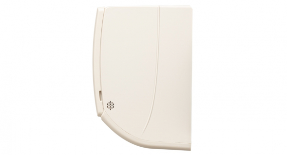 Сплит-система Haier Stellar HP AS35SHP1HRA-C/1U35SHP1FRA