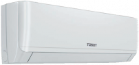 Сплит-система T18H-SNE/I/T18H-SNE/O