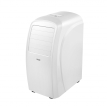 Кондиционер мобильный Ballu Smart Pro BPAC-18 CE_20Y