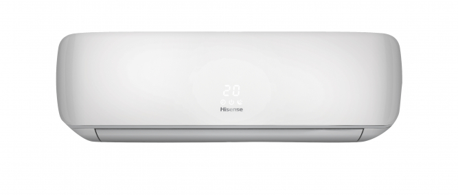 Классическая сплит-система серии NEO Premium Classic A Wi-Fi AS-18HW4SMATG015