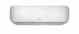 Кондиционер NEO Premium Classic A Wi-Fi AS-18HW4SMATG015 