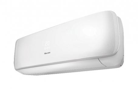 Кондиционер NEO Premium Classic A Wi-Fi AS-18HW4SMATG015 