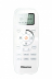 Кондиционер NEO Premium Classic A Wi-Fi AS-18HW4SMATG015 