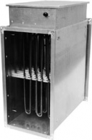 Электрический нагреватель Арктос PBER 600х300/17