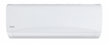Кондиционер XIGMA JETPRO XG-JP70RHA 