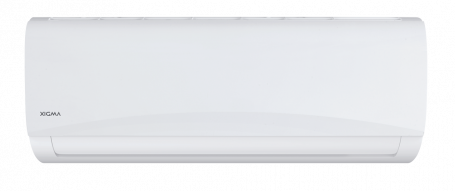 Кондиционер XIGMA JETPRO XG-JP70RHA 