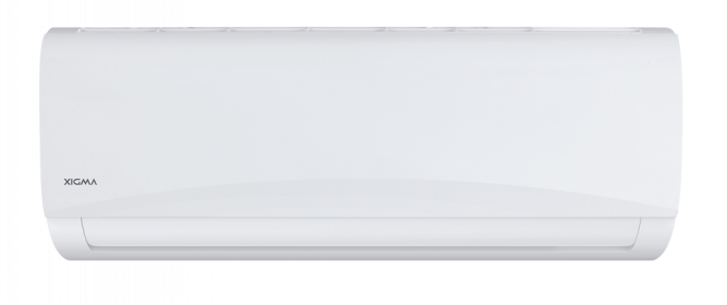 Классическая сплит-система серии JETPRO XG-JP70RHA (комплект)