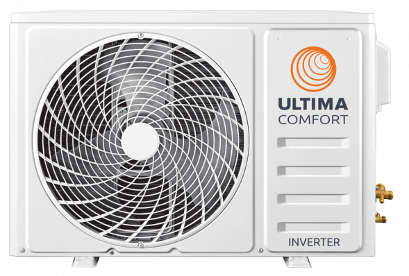 Инверторная сплит-система серии SIRIUS Inverter SIR-I07PN (комплект)