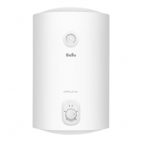 Водонагреватель Ballu BWH/S 30 Orfeus DH