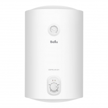 Водонагреватель Ballu BWH/S 30 Orfeus DH