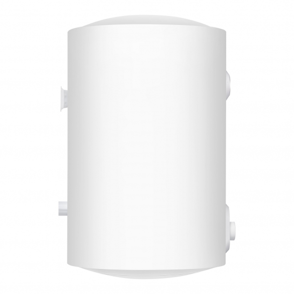 Водонагреватель Ballu BWH/S 30 Orfeus DH