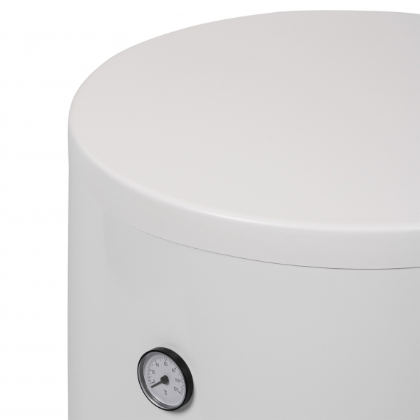 Бойлер косвенного нагрева Royal Thermo AQUATEC INOX RTWX 100 напольный