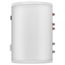 Бойлер косвенного нагрева Royal Thermo AQUATEC INOX RTWX 100 напольный